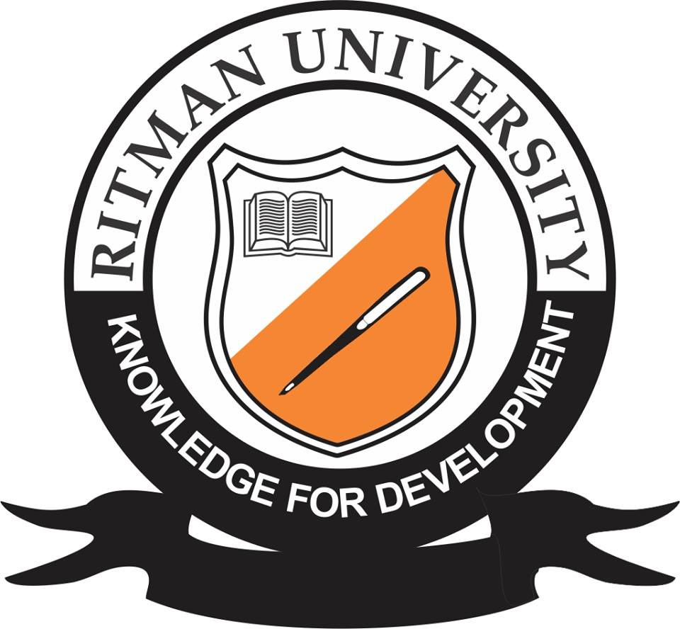 Ritman University Ikot Ekpene to host National Finals of Nigeria Spelling Bee