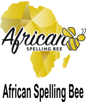 Nigeria Spelling Bee is a proud member of the African Spelling Bee Consortium