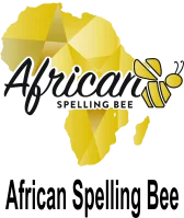 Nigeria Spelling Bee is a proud member of the African Spelling Bee Consortium