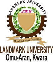 Landmark University, National Finals Host of Nigeria Spelling Bee Competition 2018 Omu-Aran Kwara State