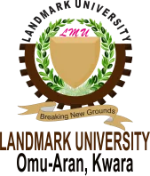 Landmark University, National Finals Host of Nigeria Spelling Bee Competition 2018 Omu-Aran Kwara State