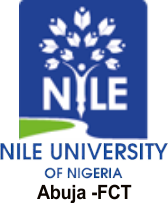 Nive University of Nigeria. National Finals Host of Nigeria Spelling Bee Competition 2017 Abuja