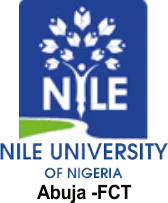 Nive University of Nigeria. National Finals Host of Nigeria Spelling Bee Competition 2017 Abuja