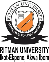 Ritman University, National Finals Host of Nigeria Spelling Bee Competition 2018 Ikot-Ekpene, Akwa Ibom StateRitman University, National Finals Host of Nigeria Spelling Bee Competition 2018 Ikot-Ekpene, Akwa Ibom State